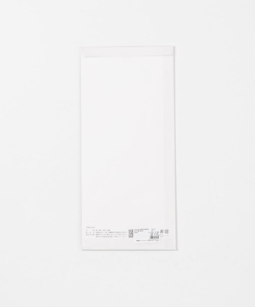 URBAN RESEARCH DOORS(アーバンリサーチドアーズ)の「TOBE TOBE hana M(インテリア雑貨・メンズ・-・M)」の4枚目の写真