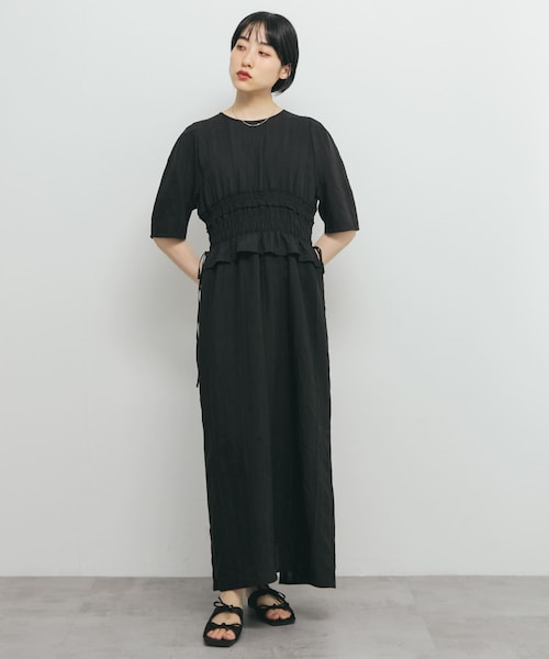 東京事変 未開封 スポーツ レコード LP 2021年9月29日発売盤