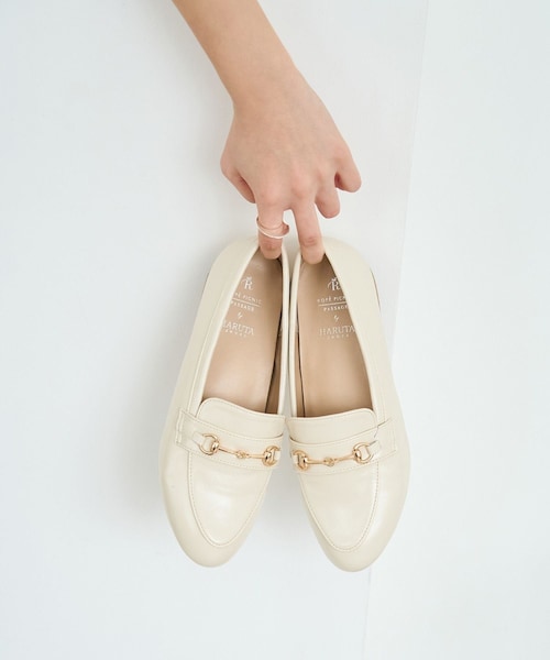 ROPE' PICNIC（ロペピクニック）の「ROPE' PICNIC PASSAGE byHARUTA