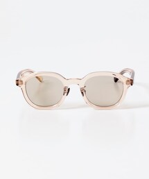 URBAN RESEARCH | BLANC B0043(メガネ)