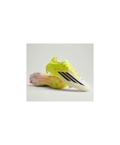 F50 Elite FG / 天然芝用 / F50 Elite Firm Ground Football Boots