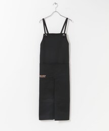 URBAN RESEARCH DOORS | TGT 撥水エプロン(キッチンツール)