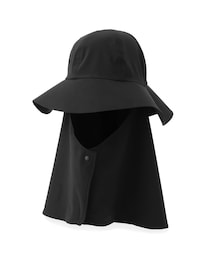 ADAM ET ROPE' | 【Speedo(スピード)】UV Hat(ハット)