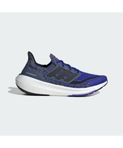 【極美品】週末限定値下げ  ウルトラブースト ライト 24.5 ウルトラブースト ライト / Ultraboost Light【公式通販】