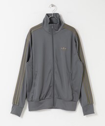 URBAN RESEARCH Sonny Label | adidas　FIREBIRD TT(テーラードジャケット)