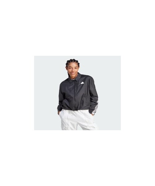 adidas（アディダス）の「フューチャー アイコン スリー