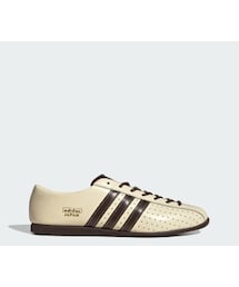 adidas | ジャパン ラックス / JAPAN LUX(シューズ)