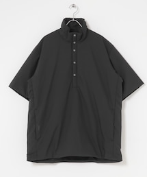 HOUDINI　All Weather T-Neck