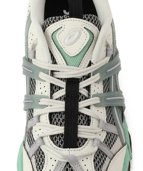JUNRED(ジュンレッド)の「【asics】GEL-SONOMA 15-50/ゲルソノマ 15-50(スニーカー・メンズ・グレー・26/27/28)」の9枚目の写真