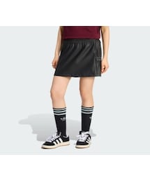 adidas | プレザー アディブレイク スカート(スカート)