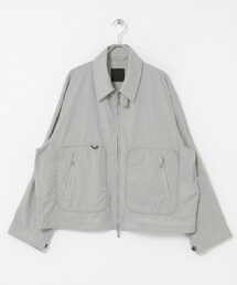 URBAN RESEARCH | DAIWA PIER39　W's TECH PERTEX TRAVEL SPORTS JACKET(テーラードジャケット)