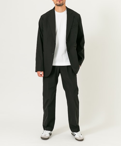 『XLサイズあり』アーバンリラックスSORONAセットアップ