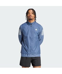 adidas | オウン ザ ラン ベスト(ジャケット/アウター)