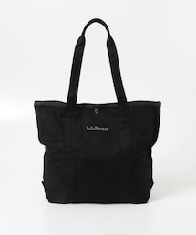 URBAN RESEARCH DOORS | L.L.Bean GROCERY TOTE TALL(トートバッグ)