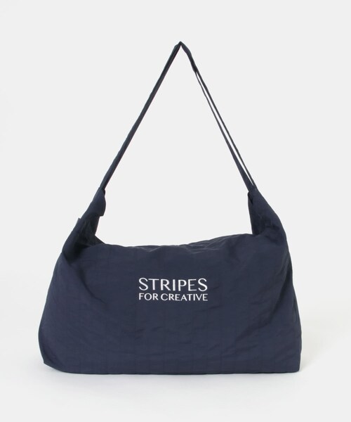 SFC MESSENGER TOTE メッセンジャートート SFC SFC MESSENGER TOTE 【公式通販】
