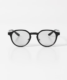 NOEYEDIA | noeyedia　サングラスNE430(メガネ)