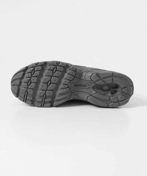 URBAN RESEARCH(アーバンリサーチ)の「NEW BALANCE 740(スニーカー・メンズ・SS2 (GRAY)・26/26.5/27/27.5/28/28.5/29)」の6枚目の写真