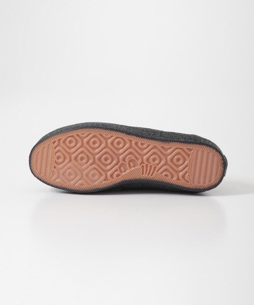 URBAN RESEARCH DOORS（アーバンリサーチドアーズ）の「Last Resort AB　VM006 LOAFER（ローファー・メンズ・BLK/BLK・26/26.5/27/27.5/28）」の9枚目の写真