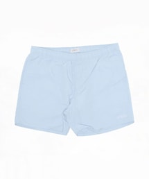 Saturdays NYC | Talley Swim Short(その他パンツ)