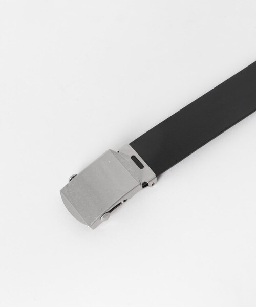URBAN RESEARCH(アーバンリサーチ)の「『別注』MASTER&CO×URBAN RESEARCH GACHA BELT with BOX(ベルト・メンズ・99C/99L/99S・Free)」の9枚目の写真
