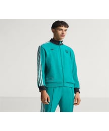 adidas | リバプールFC テラスアイコン トラックトップ(トップス)
