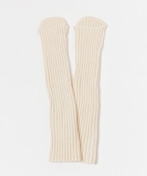ARM WARMERS