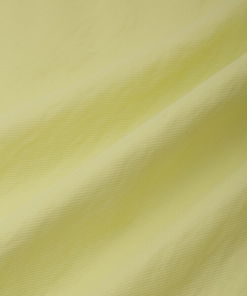 ROPE'(ロペ)の「【forteforte(フォルテ フォルテ)】tops(タンクトップ・レディース・イエロー・F)」の14枚目の写真