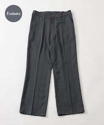 Wrangler | 『別注』Wrangler×URBAN RESEARCH　WRANCHER(その他パンツ)