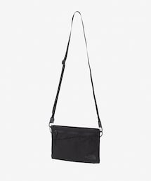 THE NORTH FACE　RAFTER SHOULDER POUCH S