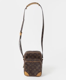 URBAN RESEARCH | VINTAGE LV 90Sアマゾンモノグラムショルダー(ショルダーバッグ)