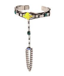 Ｄａｎｎｉｊｏ　Ｄｏｒｉｅ