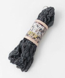 URBAN RESEARCH DOORS | wiffle×DOORS　PLANT HUNGER L(その他雑貨)