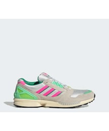 adidas | ZX 8000(シューズ)