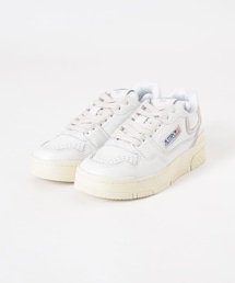 URBAN RESEARCH | AUTRY　CLC(スニーカー)