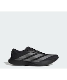 adidas | アディゼロEVO SL ウーブン / Adizero EVO SL WOVEN(スニーカー)