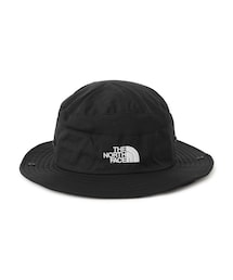 ROPE' PICNIC | 【THE NORTH FACE/ザ・ノース・フェイス】BRIMMER HAT(ハット)