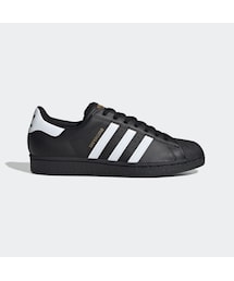 adidas | スーパースター / Superstar(シューズ)