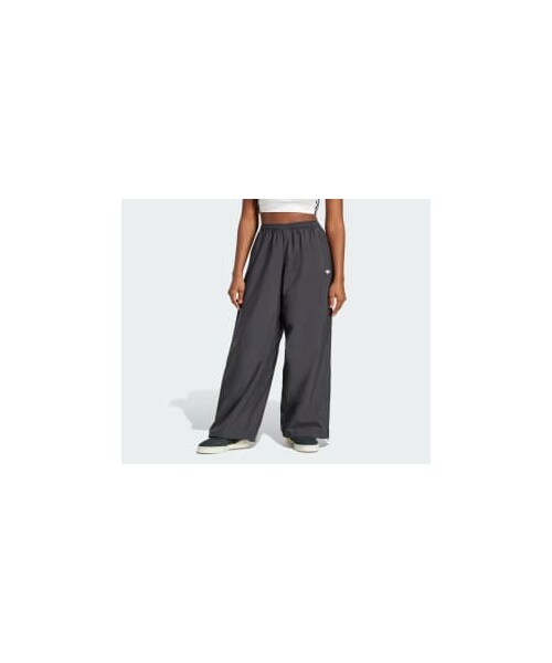 adidas(アディダス)の「Adilenium シーズン 3 ジップ トラックパンツ(パンツ・レディース・ブラック/グレー/ブルー・XS/S/M/L/XL/2XL/3XL/5XL/J/XS/J/S/J/M/J/L/J/XL/J/2XL/J/3XL)」の12枚目の写真