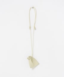 URBAN RESEARCH | ITTI　HERRIE KINCHAKU POUCH XXS(ポーチ)