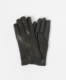 URBAN RESEARCH | GLOVES　TOUCH LAMBSKIN(ベルト)