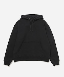 Ditch Slash Hoodie