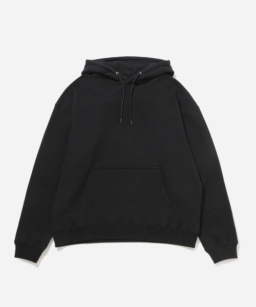 Ditch Slash Hoodie