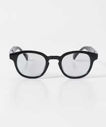 ウェリントンサングラス