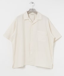 URBAN RESEARCH | FARAH　Open Collar Shirts(シャツ/ブラウス)