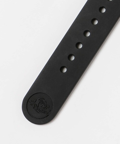 URBAN RESEARCH（アーバンリサーチ）の「FSC×SEIKO-06（アナログ腕時計・メンズ・RED・Free）」の8枚目の写真