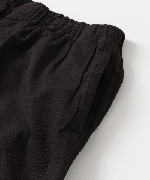 URBAN RESEARCH Sonny Label（アーバンリサーチサニーレーベル）の「CATALINA PANTS（チノパンツ・メンズ・Beige/Black・S/M/L）」の10枚目の写真