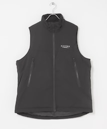 URBAN RESEARCH | ELECTRIC PUFF VEST(その他アウター)