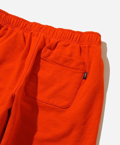 Saturdays NYC（サタデーズ ニューヨークシティ ）の「ABRAMS SNYC AIRBRUSH SWEATPANT（その他パンツ・レディース・ブラック・L/M/S/XS）」の9枚目の写真