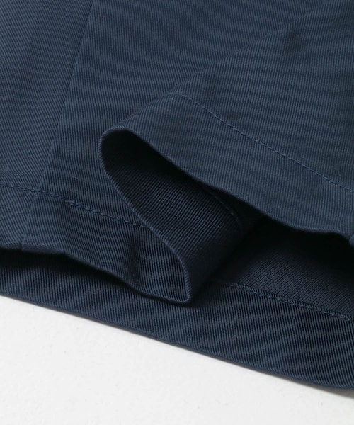 URBAN RESEARCH（アーバンリサーチ）の「SEE SEE　BAGGY PANTS（その他パンツ・メンズ・BLACK/NAVY/KHAKI・M/L/XL/XXL）」の20枚目の写真