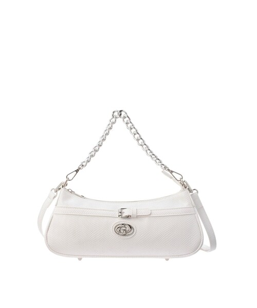 ベルトデザインBAG